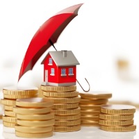 南京购房公积金代取，如何快速提取减轻首付压力呀？急急急！！！